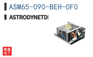ASM65-090-BEH-0F0 ͼƬ